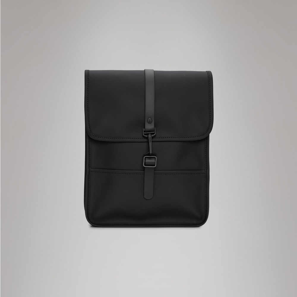 Rains backpack